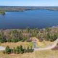 1487 Oak Ln, , Eagle River,  WI 54521 United States