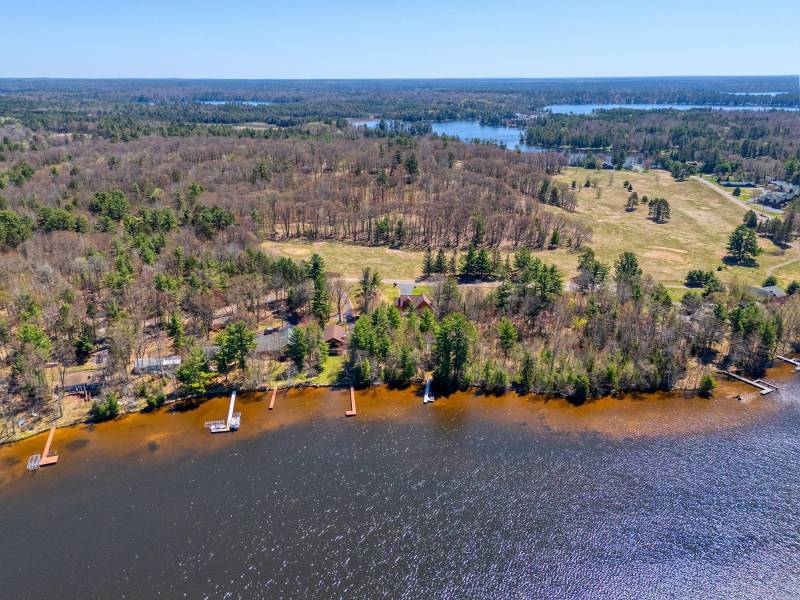 1487 Oak Ln, , Eagle River,  WI 54521 United States