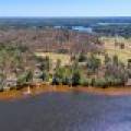 1487 Oak Ln, , Eagle River,  WI 54521 United States
