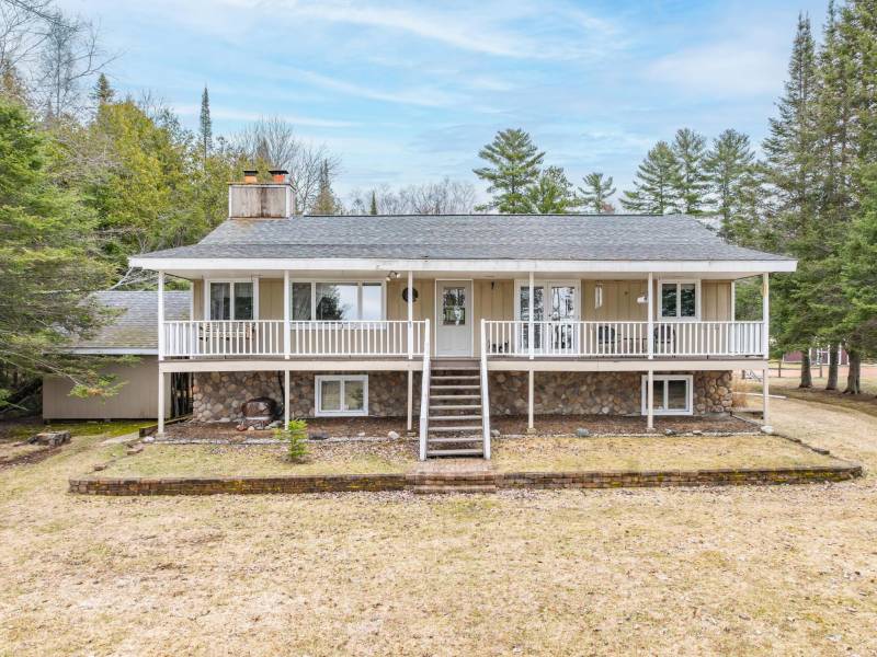 1781 Forest Dr, , St Germain,  WI 54558 United States