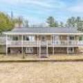 1781 Forest Dr, , St Germain,  WI 54558 United States