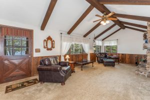 1781 Forest Dr, , St Germain,  WI 54558 United States