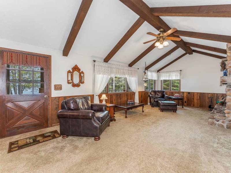 1781 Forest Dr, , St Germain,  WI 54558 United States