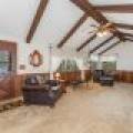 1781 Forest Dr, , St Germain,  WI 54558 United States
