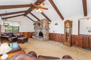 1781 Forest Dr, , St Germain,  WI 54558 United States