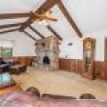 1781 Forest Dr, , St Germain,  WI 54558 United States