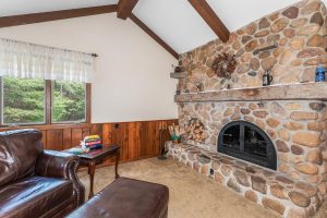 1781 Forest Dr, , St Germain,  WI 54558 United States