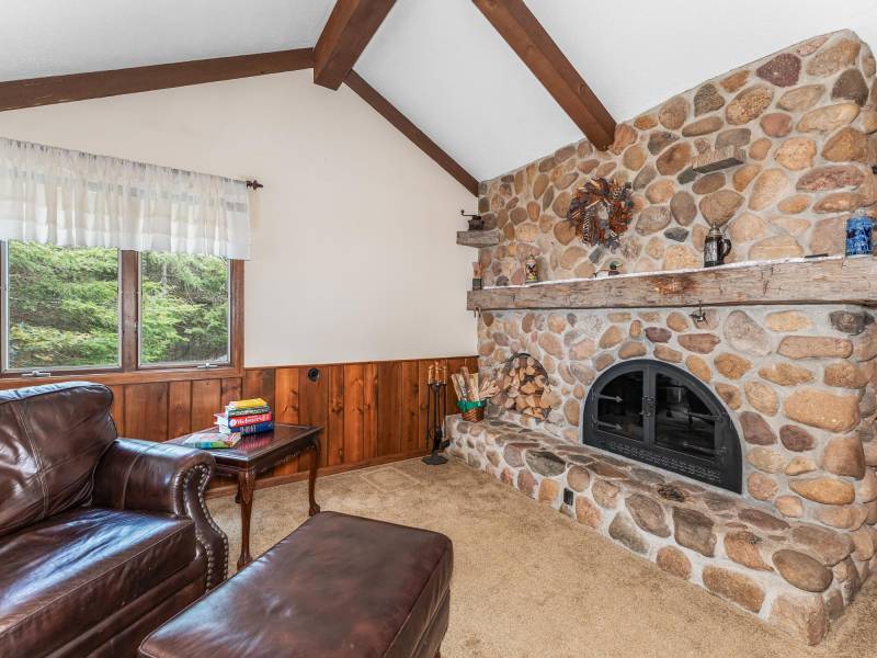 1781 Forest Dr, , St Germain,  WI 54558 United States