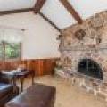 1781 Forest Dr, , St Germain,  WI 54558 United States