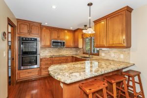 1781 Forest Dr, , St Germain,  WI 54558 United States