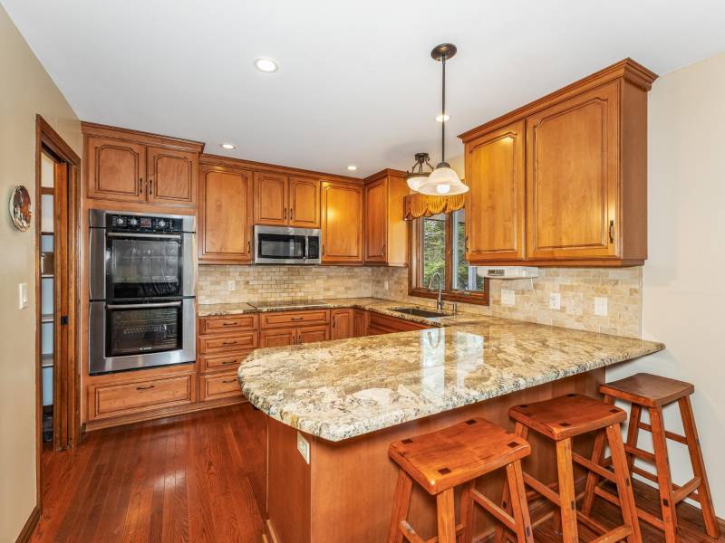 1781 Forest Dr, , St Germain,  WI 54558 United States