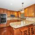 1781 Forest Dr, , St Germain,  WI 54558 United States