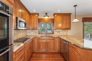 1781 Forest Dr, , St Germain,  WI 54558 United States