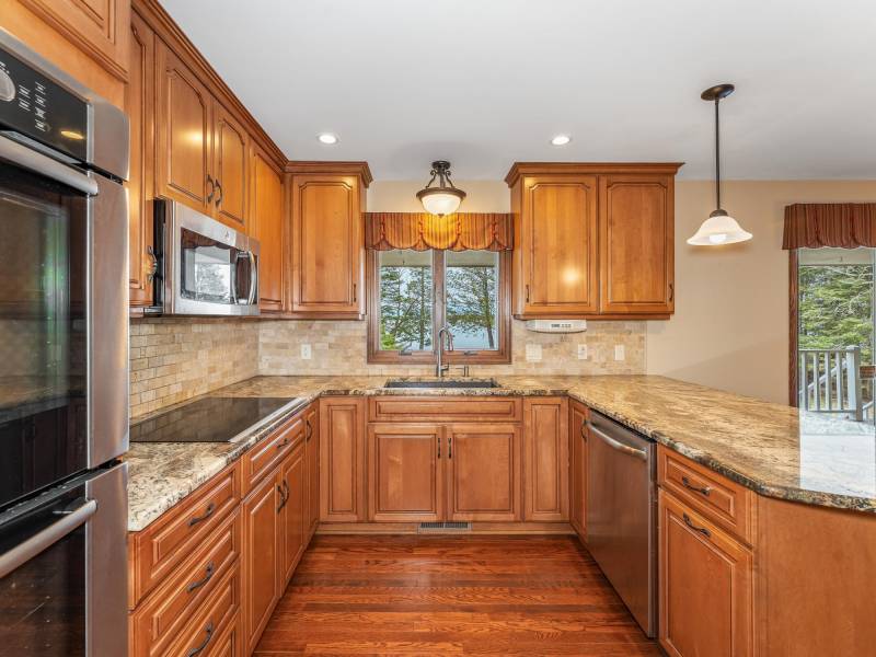 1781 Forest Dr, , St Germain,  WI 54558 United States