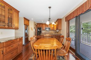 1781 Forest Dr, , St Germain,  WI 54558 United States