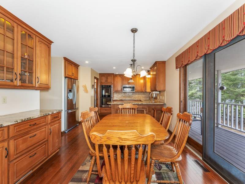 1781 Forest Dr, , St Germain,  WI 54558 United States