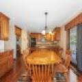 1781 Forest Dr, , St Germain,  WI 54558 United States