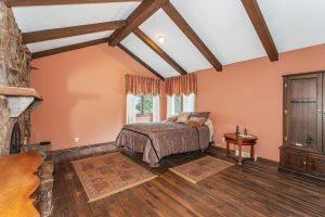 1781 Forest Dr, , St Germain,  WI 54558 United States