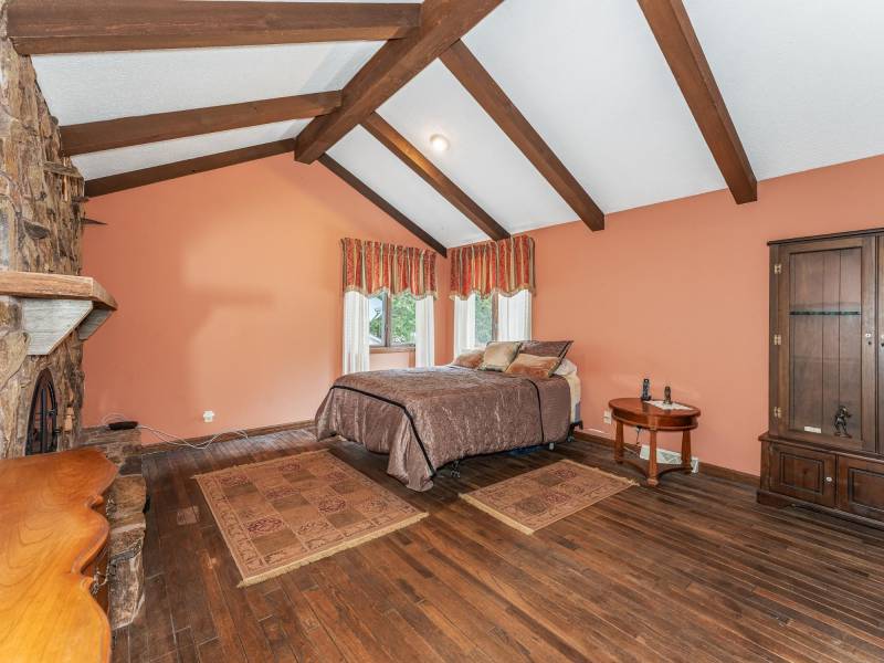 1781 Forest Dr, , St Germain,  WI 54558 United States