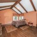 1781 Forest Dr, , St Germain,  WI 54558 United States