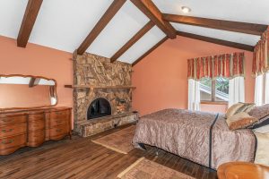 1781 Forest Dr, , St Germain,  WI 54558 United States