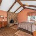 1781 Forest Dr, , St Germain,  WI 54558 United States