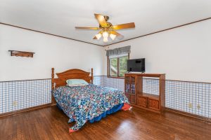 1781 Forest Dr, , St Germain,  WI 54558 United States