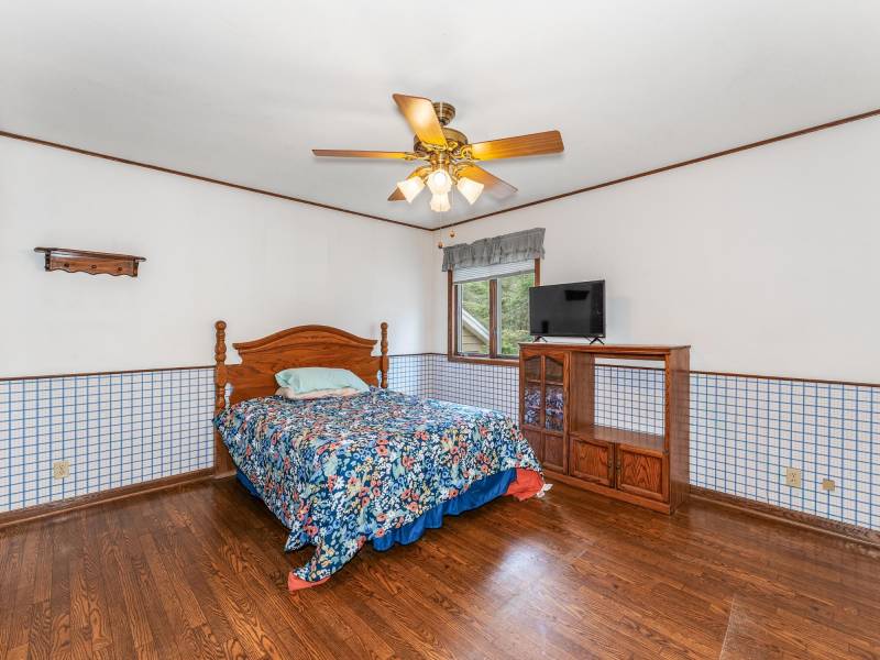 1781 Forest Dr, , St Germain,  WI 54558 United States