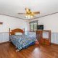 1781 Forest Dr, , St Germain,  WI 54558 United States