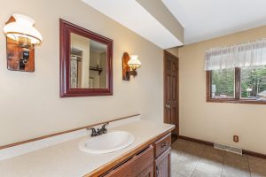 1781 Forest Dr, , St Germain,  WI 54558 United States