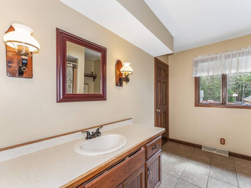 1781 Forest Dr, , St Germain,  WI 54558 United States