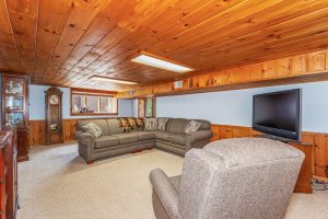 1781 Forest Dr, , St Germain,  WI 54558 United States