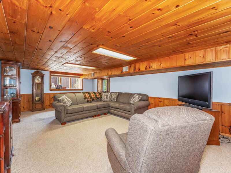 1781 Forest Dr, , St Germain,  WI 54558 United States