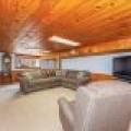 1781 Forest Dr, , St Germain,  WI 54558 United States