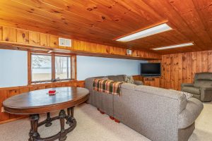 1781 Forest Dr, , St Germain,  WI 54558 United States