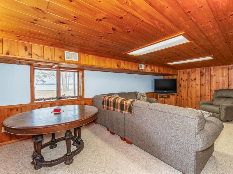 1781 Forest Dr, , St Germain,  WI 54558 United States