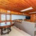 1781 Forest Dr, , St Germain,  WI 54558 United States