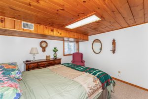 1781 Forest Dr, , St Germain,  WI 54558 United States