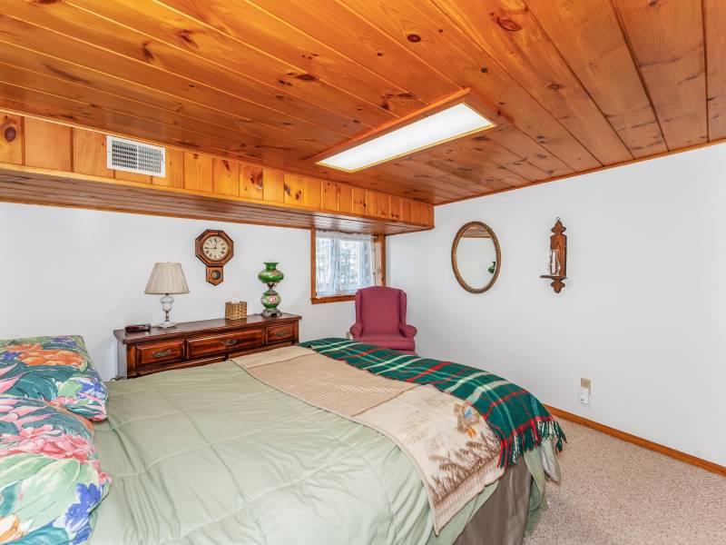 1781 Forest Dr, , St Germain,  WI 54558 United States