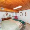 1781 Forest Dr, , St Germain,  WI 54558 United States