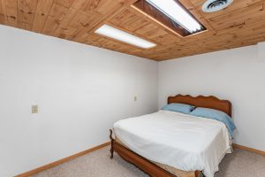 1781 Forest Dr, , St Germain,  WI 54558 United States