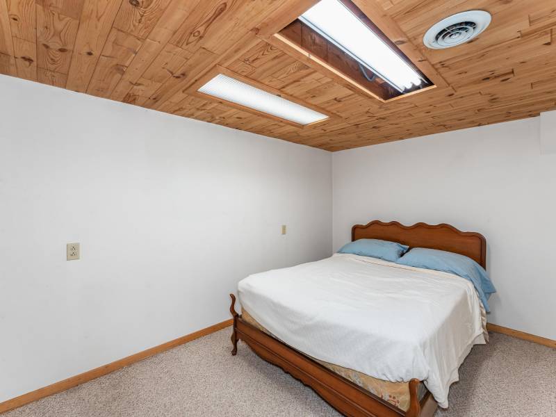 1781 Forest Dr, , St Germain,  WI 54558 United States