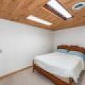 1781 Forest Dr, , St Germain,  WI 54558 United States
