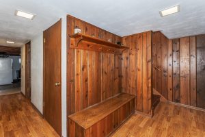 1781 Forest Dr, , St Germain,  WI 54558 United States