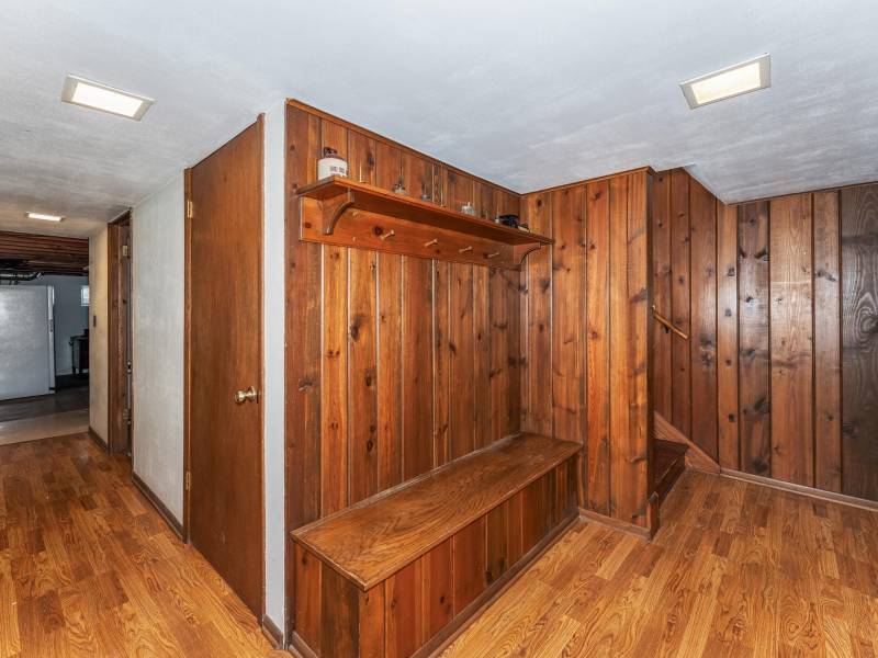 1781 Forest Dr, , St Germain,  WI 54558 United States