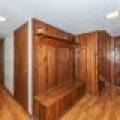 1781 Forest Dr, , St Germain,  WI 54558 United States