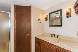 1781 Forest Dr, , St Germain,  WI 54558 United States