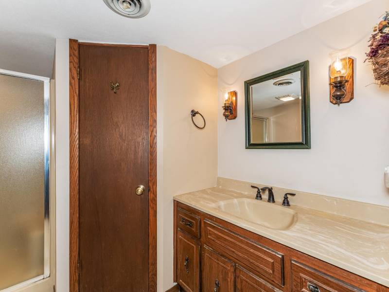 1781 Forest Dr, , St Germain,  WI 54558 United States