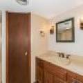 1781 Forest Dr, , St Germain,  WI 54558 United States