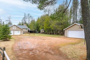 1781 Forest Dr, , St Germain,  WI 54558 United States
